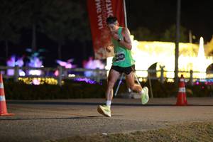 BIB: 
                            <button type="button" onclick="openModal(27843579)" class="btn btn-primary btn-sm float-right btn-popup" data-toggle="modal" data-target=".modal-high-quality">
                        <i class="fas fa-shopping-cart"></i> Add to Cart
                    </button>
                                            <button type="button" onclick="isThisMe(27843579, true)" class="btn btn-success btn-sm float-right btn-popup btn-isme hidden" data-toggle="tooltip" data-placement="bottom" title="นี่คือรูปของคุณใช่ไหม คลิกที่นี่เพื่อเอาเข้าอัลบั้ม">
                        <i class="fas fa-plus"></i> Add to album
                    </button>
                    <button type="button" onclick="isThisMe(27843579, false)" class="btn btn-warning btn-sm float-right btn-popup btn-isnotme hidden">
                        <i class="fas fa-ban"></i> Remove from album
                    </button>